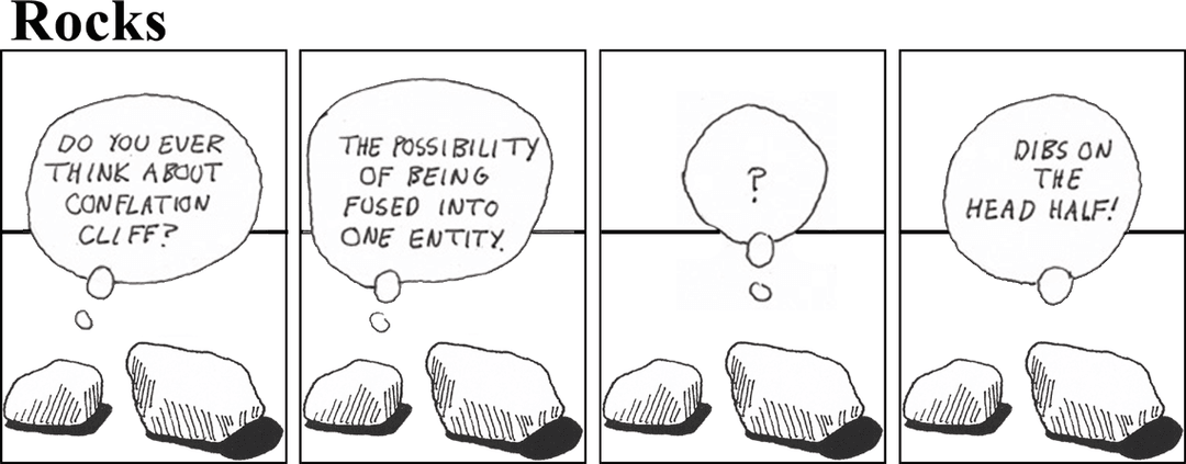 funny joke