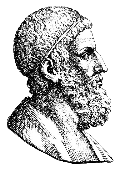 home page image